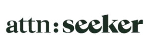 attn:seeker logo