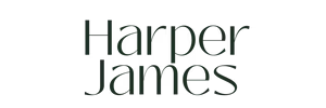 Harper James logo