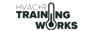 HVAC logo
