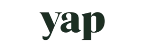 Your Attention Please logo